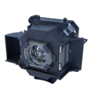 Epson ELPLP33
